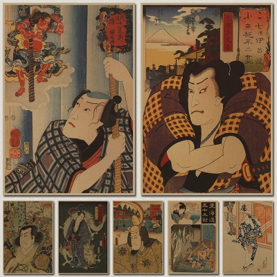 辅修双学位最后颁发证书