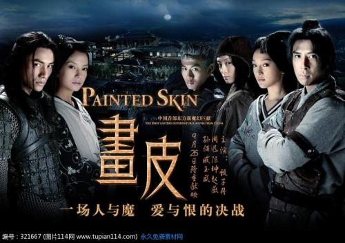 高中毕业证遗失怎么办?